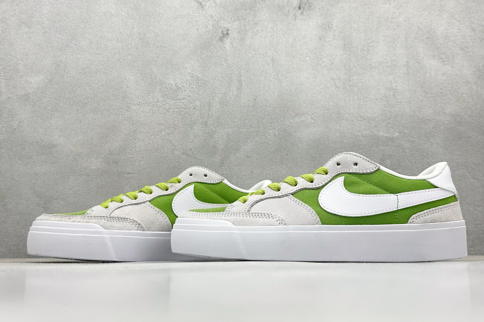 GX版Nike SB Zoom Pogo Plus 防滑耐磨低帮板鞋 DR9114-502