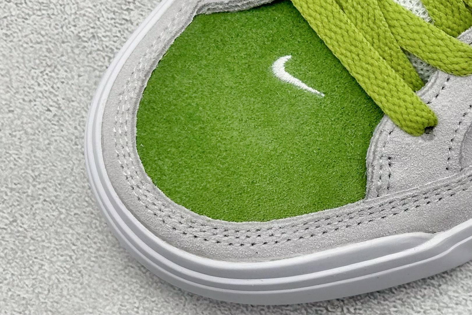 GX版Nike SB Zoom Pogo Plus 防滑耐磨低帮板鞋 DR9114-502