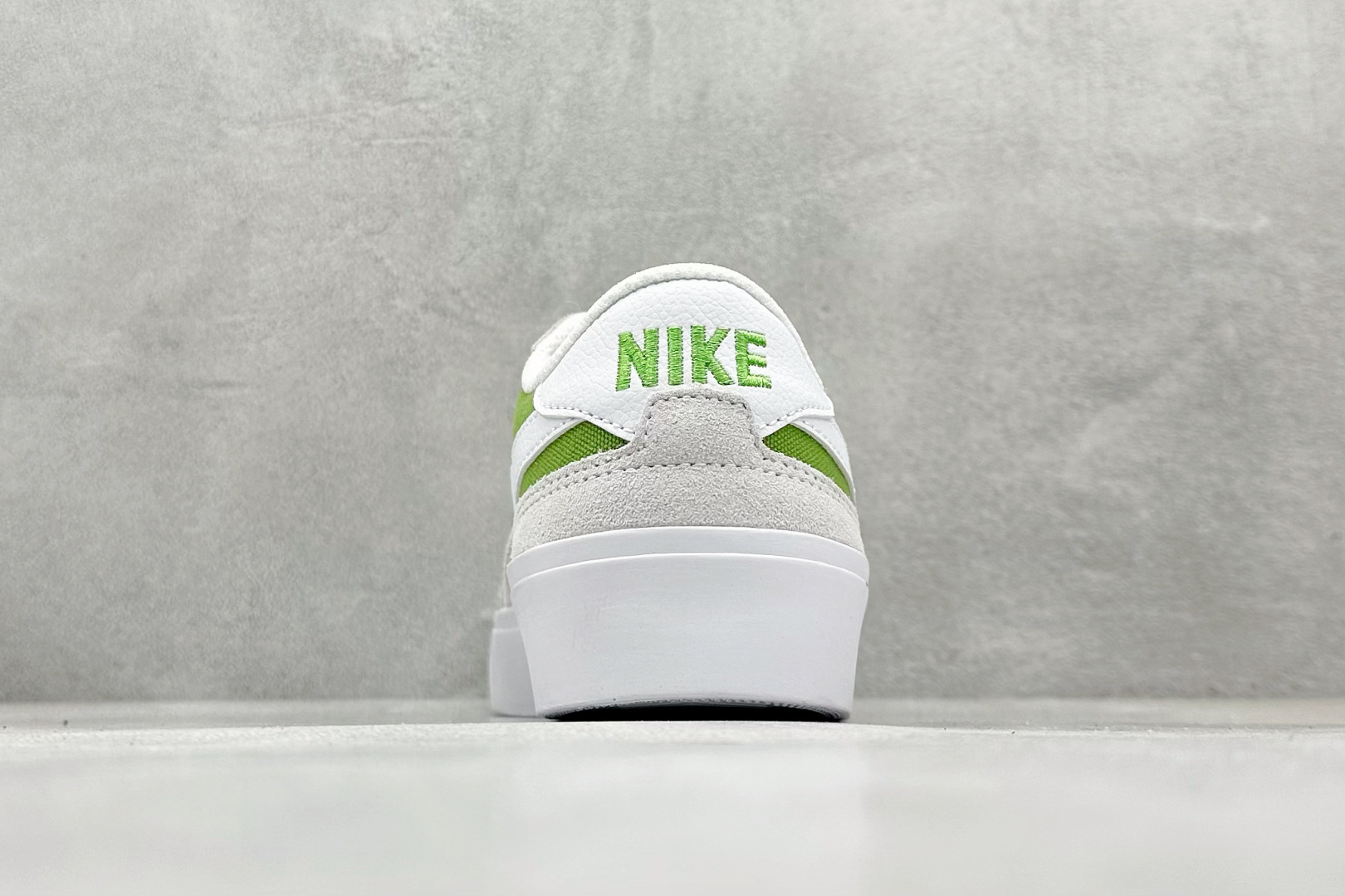 GX版Nike SB Zoom Pogo Plus 防滑耐磨低帮板鞋 DR9114-502