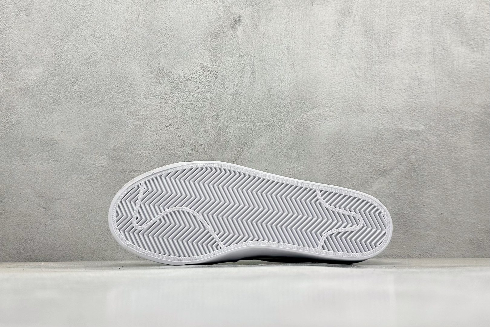 GX版Nike SB Zoom Pogo Plus 防滑耐磨低帮板鞋 DR9114-502