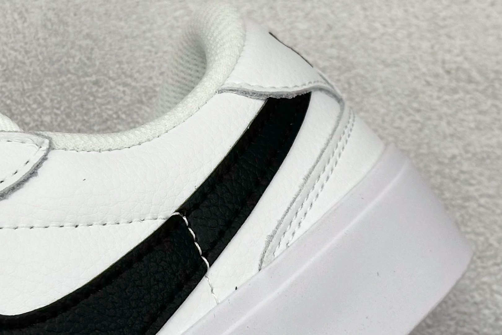 GX版Nike SB Zoom Pogo Plus 防滑耐磨低帮板鞋 DZ7584-112