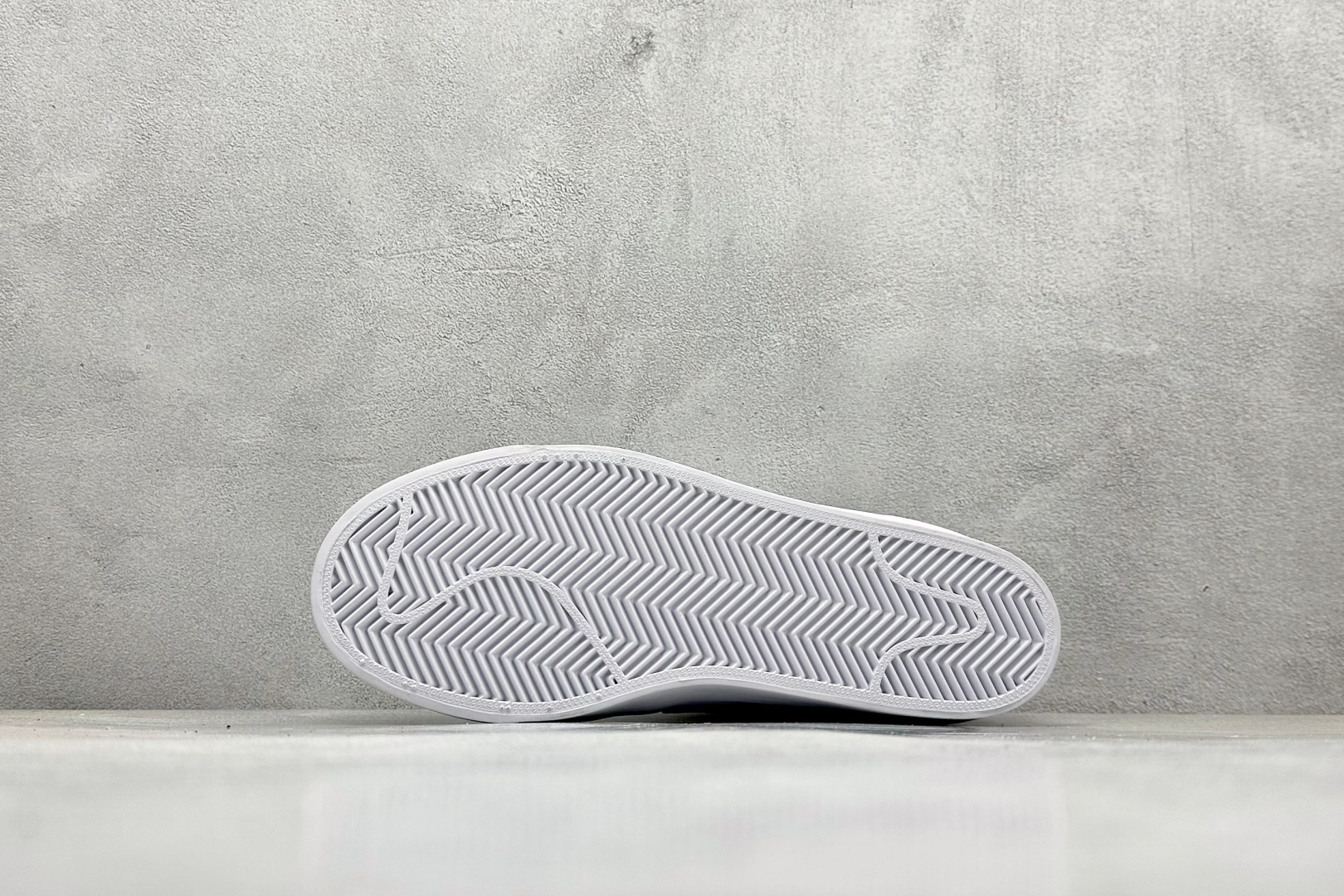 GX版Nike SB Zoom Pogo Plus 防滑耐磨低帮板鞋 DZ7584-112