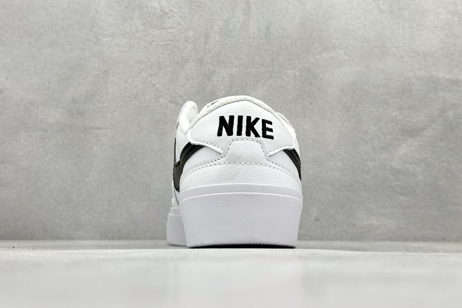 GX版Nike SB Zoom Pogo Plus 防滑耐磨低帮板鞋 DZ7584-112