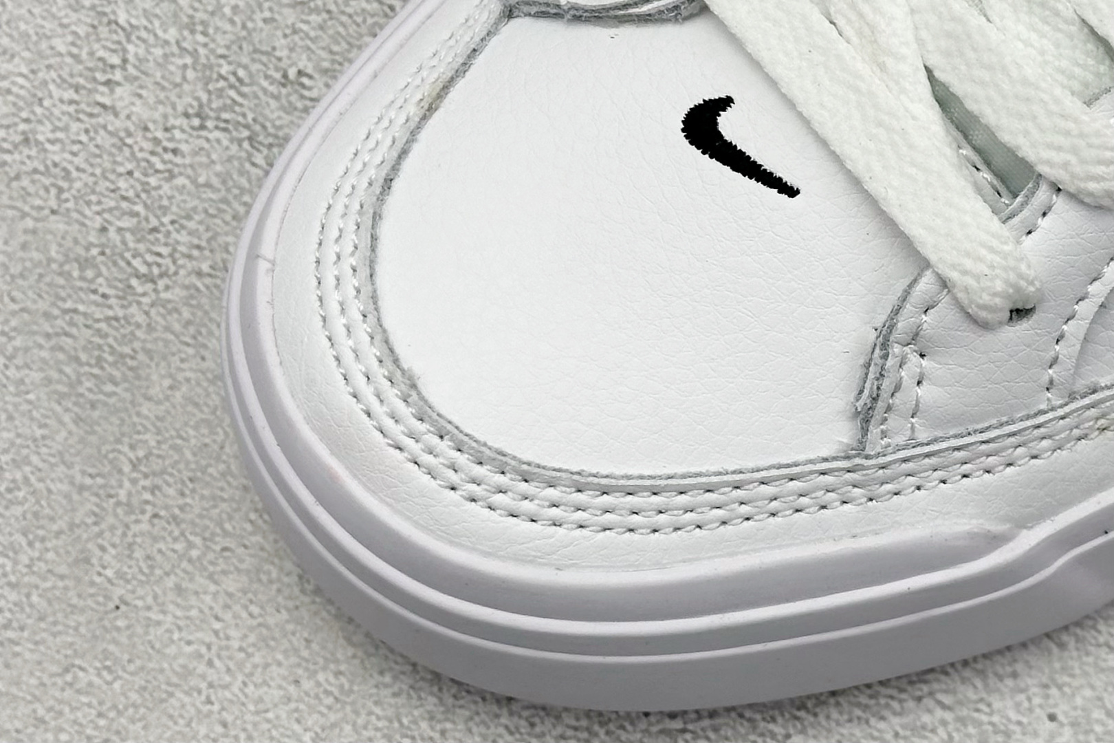 GX版Nike SB Zoom Pogo Plus 防滑耐磨低帮板鞋 DZ7584-112