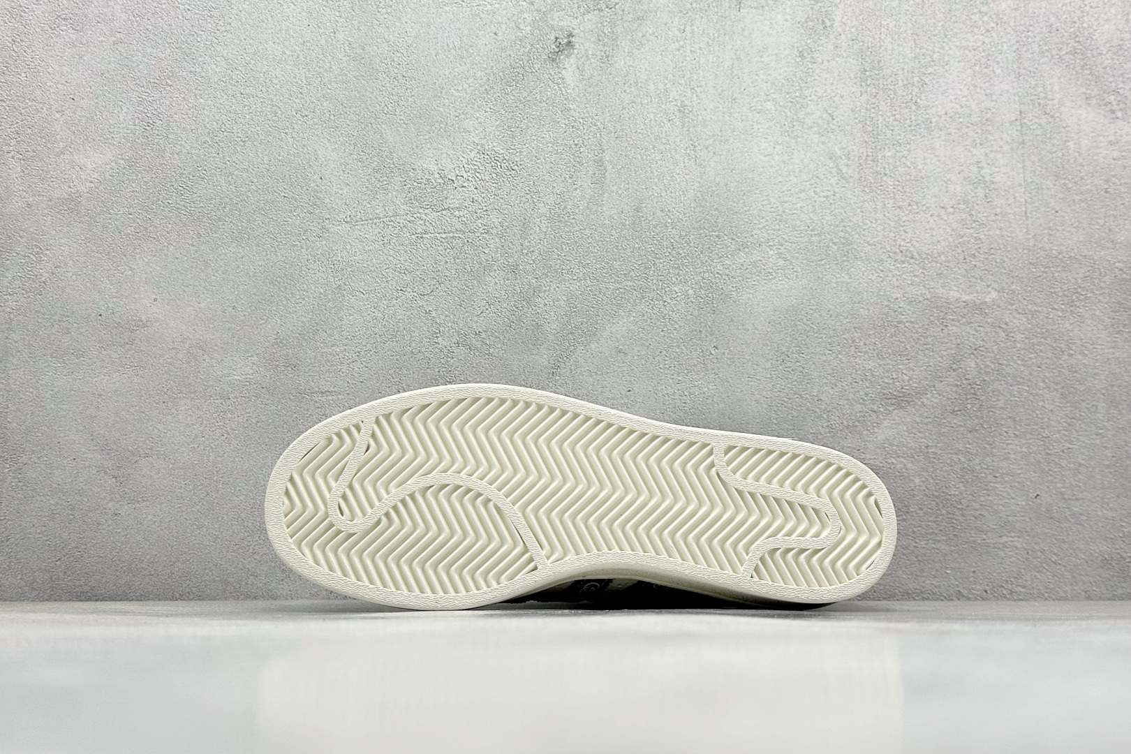 AD Originals Superstar x GUCCI 白蓝 AD8012