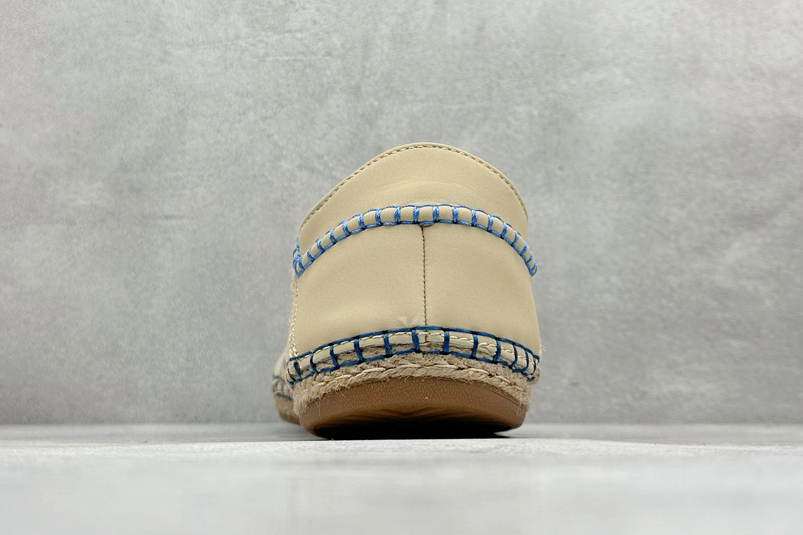 HY版CL x Adidas originals GAZELLE BY EDISON CHEN 柔软舒适低帮板鞋 IH3641