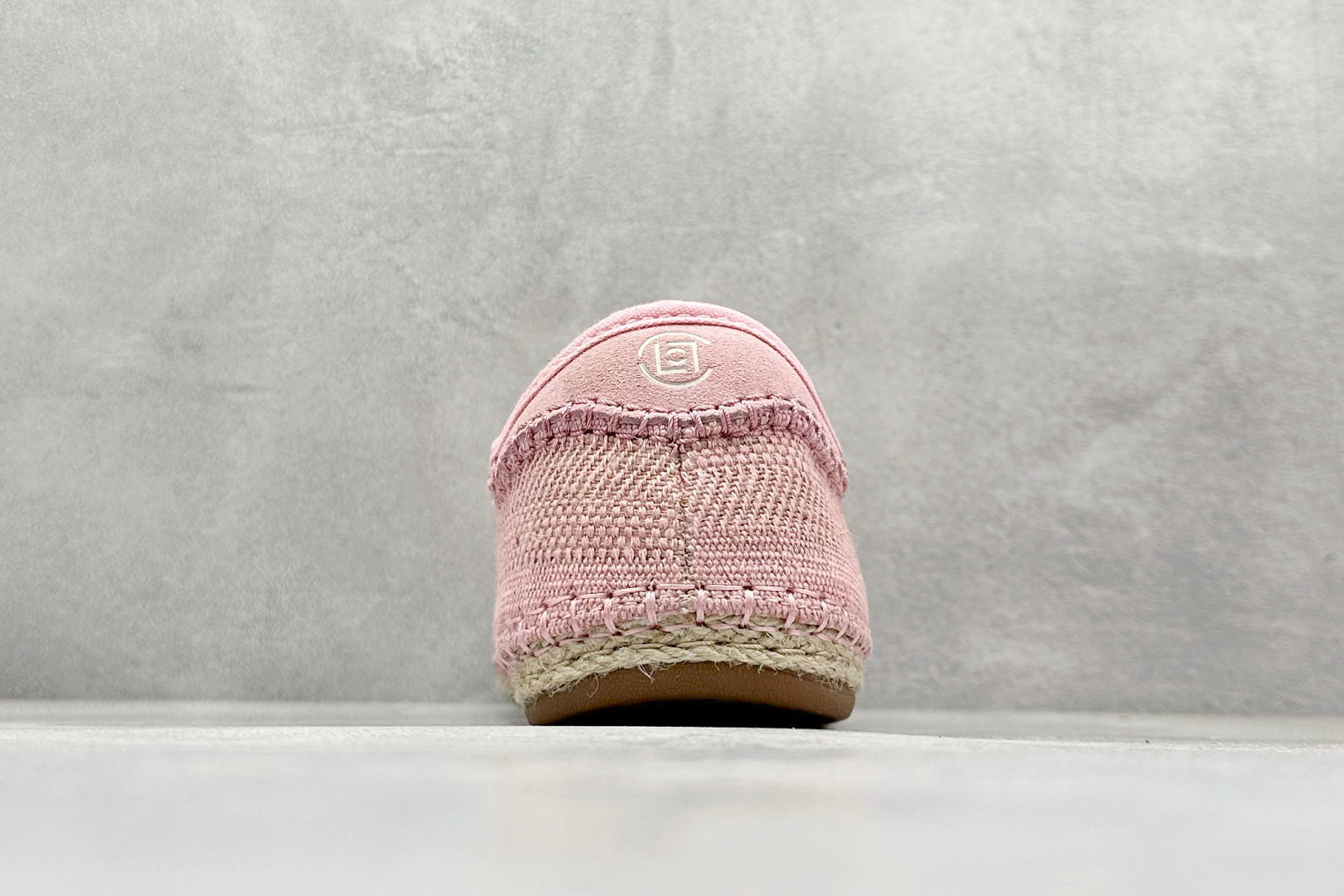 HY版CL x Adidas originals GAZELLE BY EDISON CHEN 柔软舒适低帮板鞋 IH3144