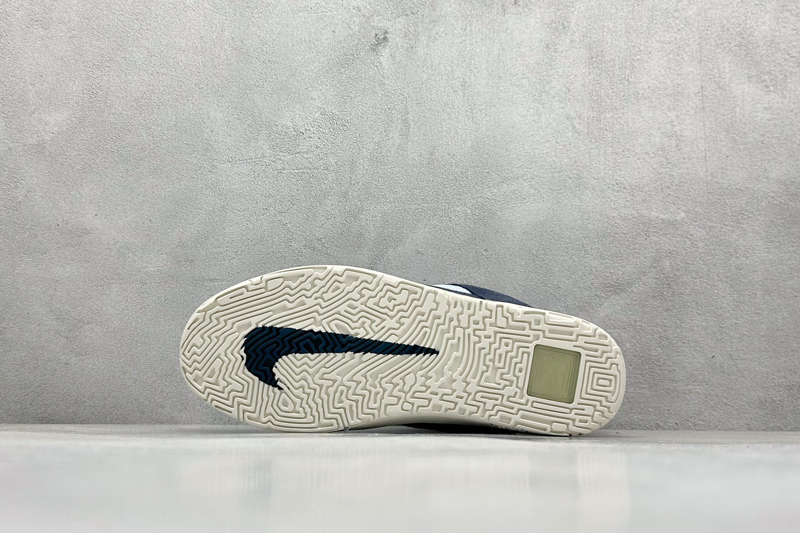 FS版 Nk SB Day One 耐克低帮休闲板鞋 FN4210-402