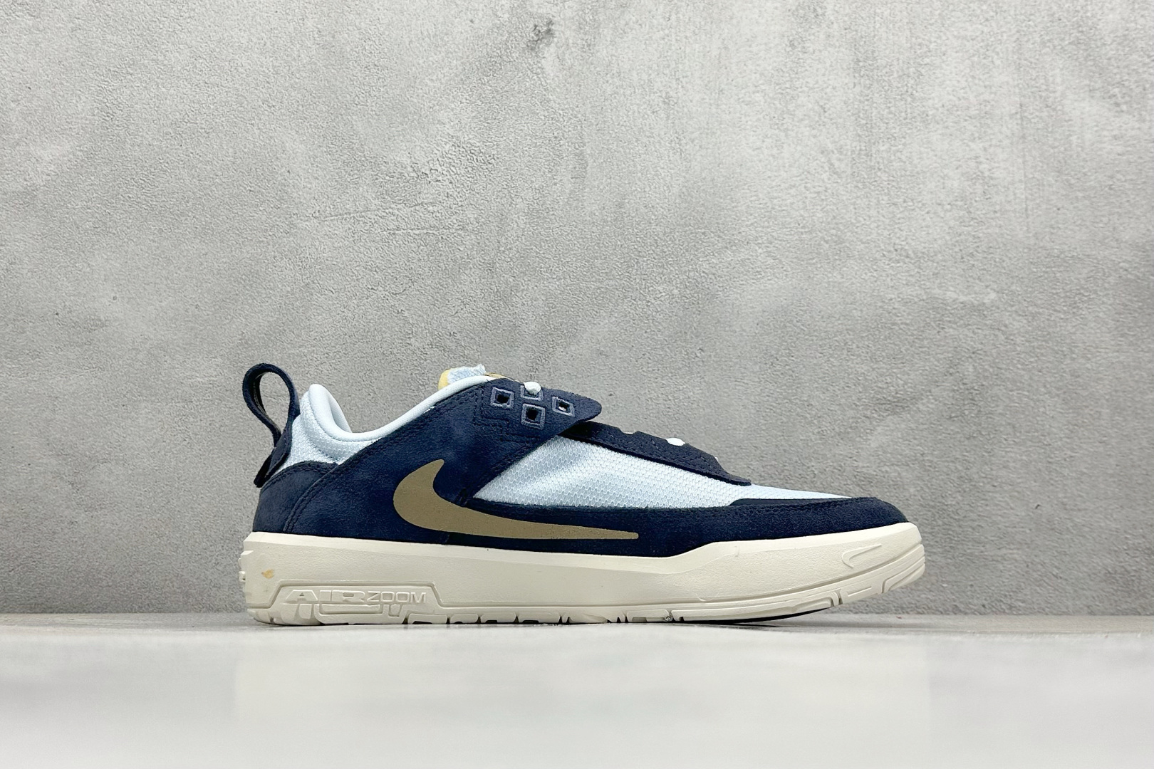 FS版 Nk SB Day One 耐克低帮休闲板鞋 FN4210-402