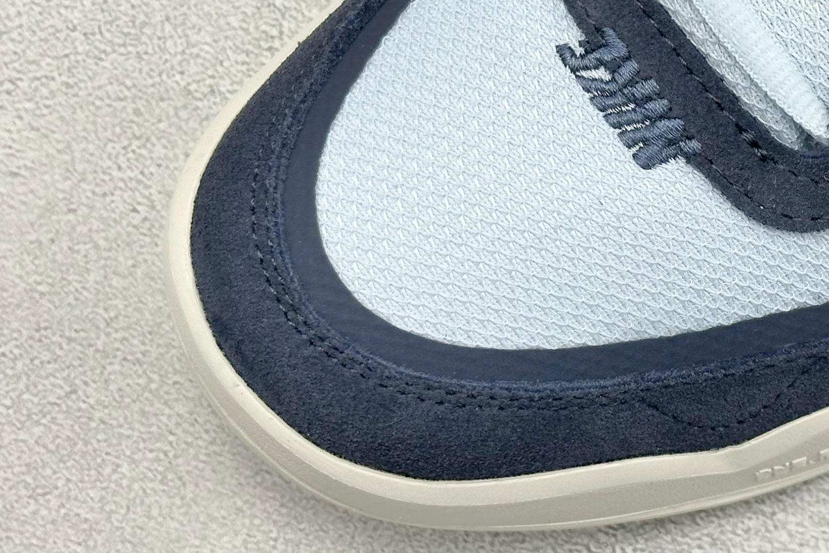 FS版 Nk SB Day One 耐克低帮休闲板鞋 FN4210-402