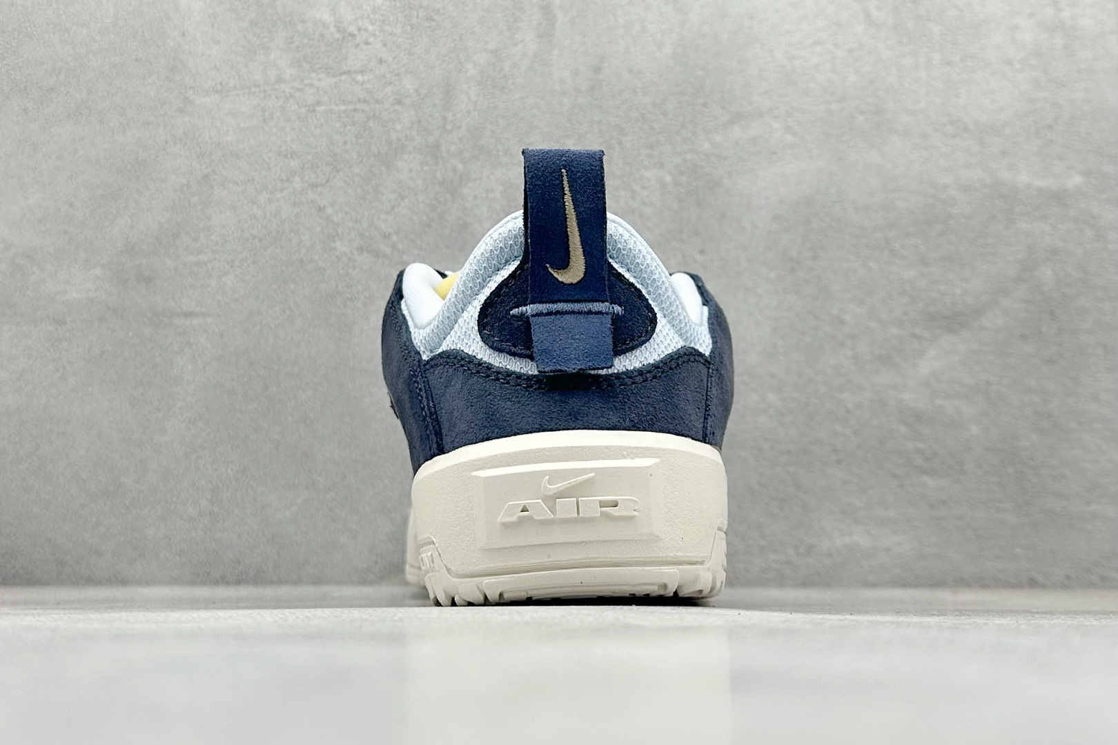 FS版 Nk SB Day One 耐克低帮休闲板鞋 FN4210-402