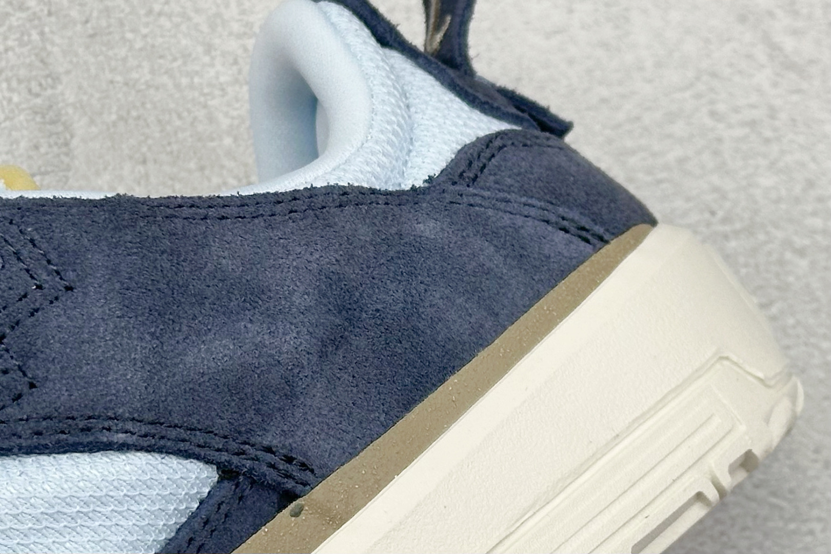 FS版 Nk SB Day One 耐克低帮休闲板鞋 FN4210-402