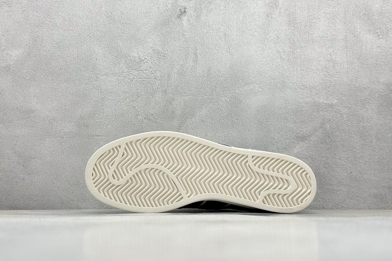 AD Originals Superstar x MLB 白蓝 HS3078