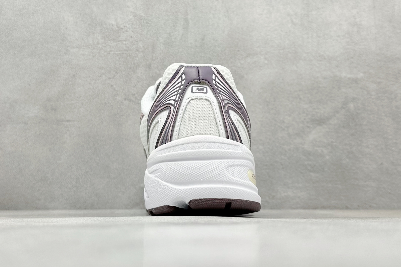 A版 New Balance NB740 轻便复古休闲运动跑步鞋 U740PK2