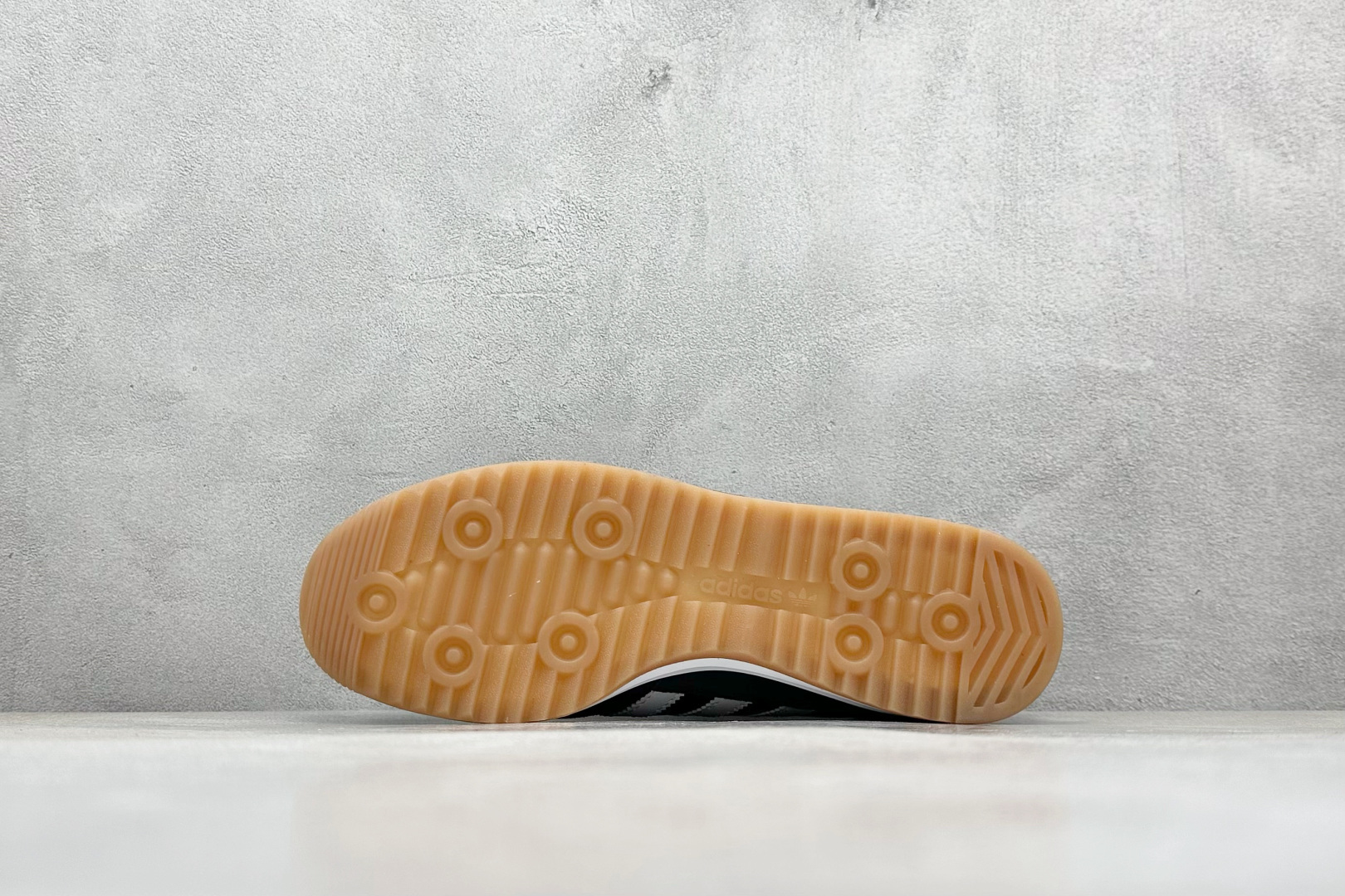 BF版AD Originals SL 72 RS 阿迪休闲防滑耐磨低帮板鞋 JI1282