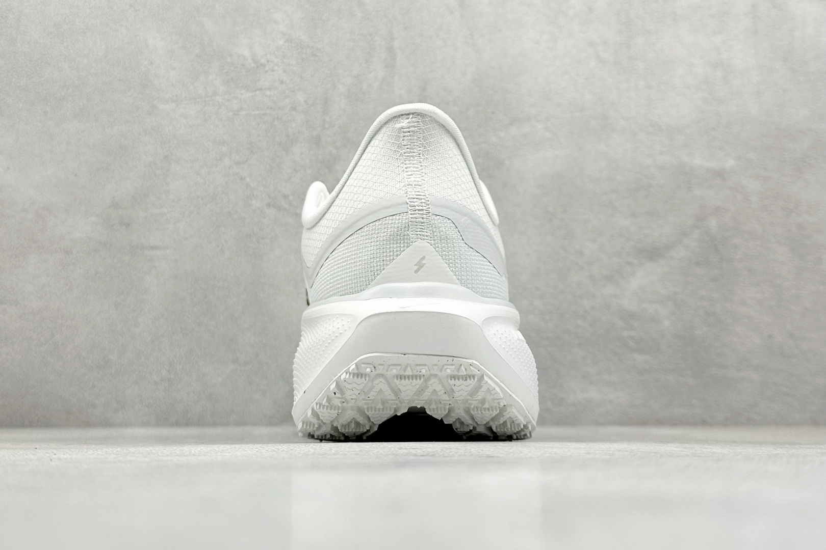 RS版Nike Air Zoom Pegasus 41 耐克网面透气轻便耐磨跑鞋 FQ1356-101