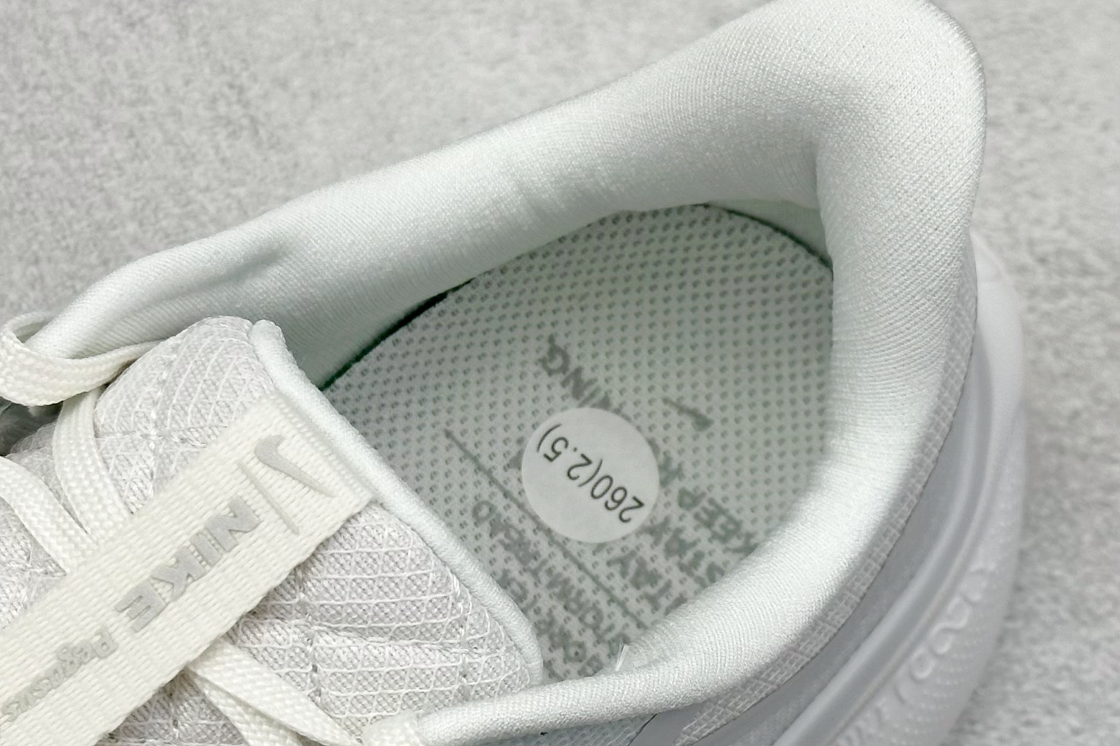 RS版Nike Air Zoom Pegasus 41 耐克网面透气轻便耐磨跑鞋 FQ1356-101