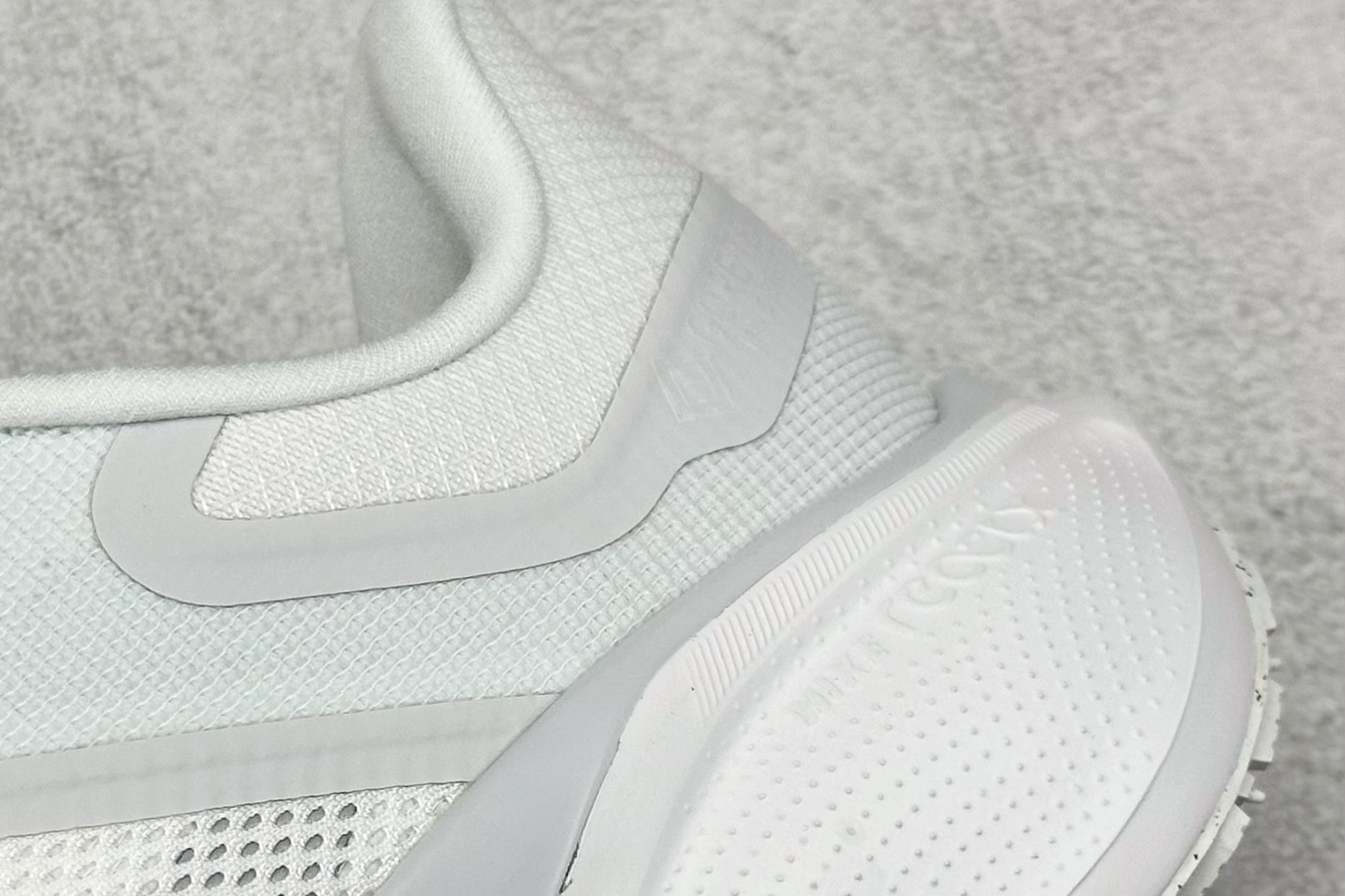 RS版Nike Air Zoom Pegasus 41 耐克网面透气轻便耐磨跑鞋 FQ1356-101