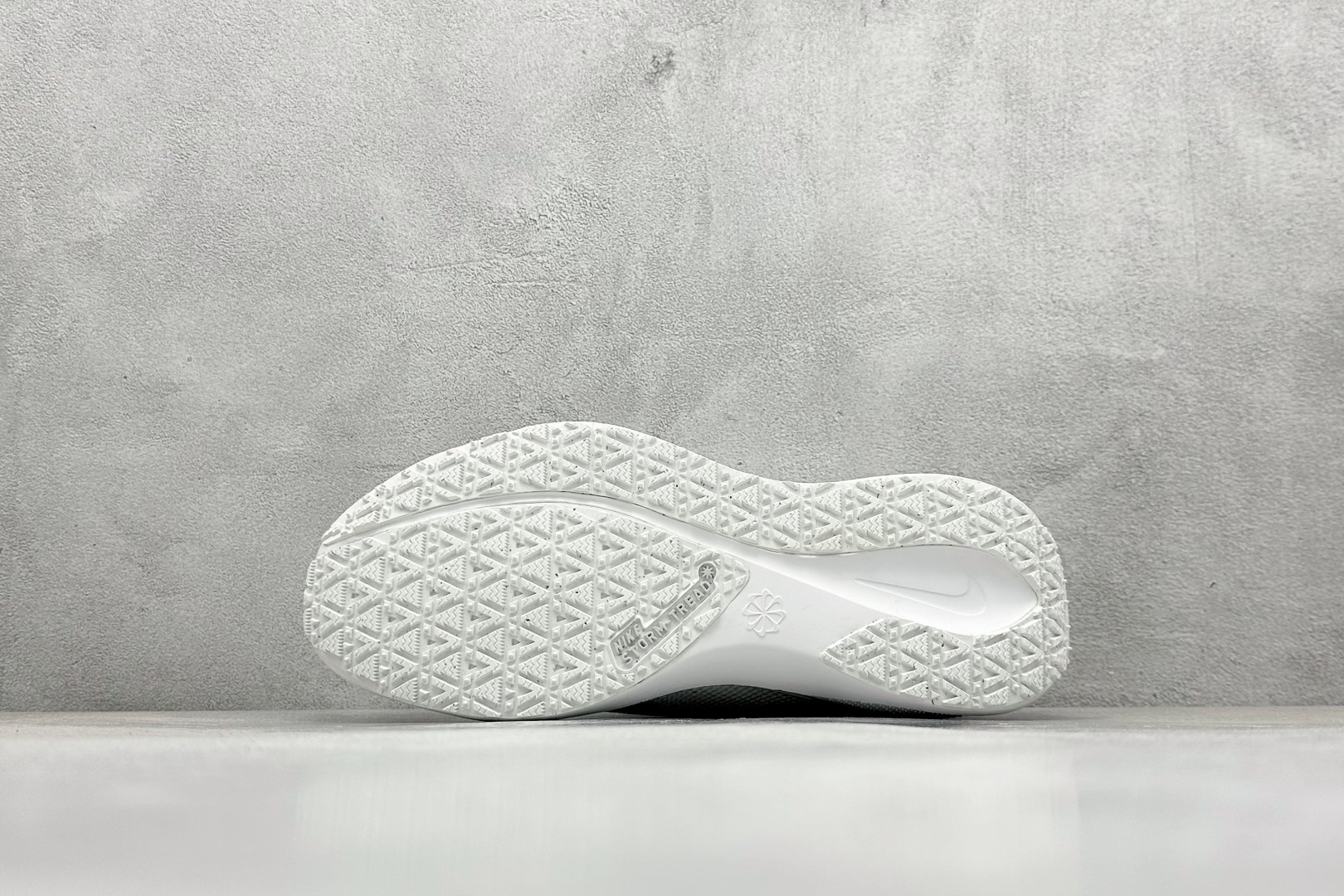 RS版Nike Air Zoom Pegasus 41 耐克网面透气轻便耐磨跑鞋 FQ1356-101