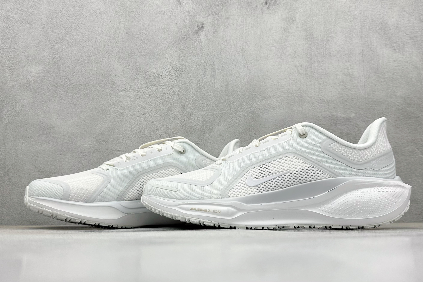 RS版Nike Air Zoom Pegasus 41 耐克网面透气轻便耐磨跑鞋 FQ1356-101