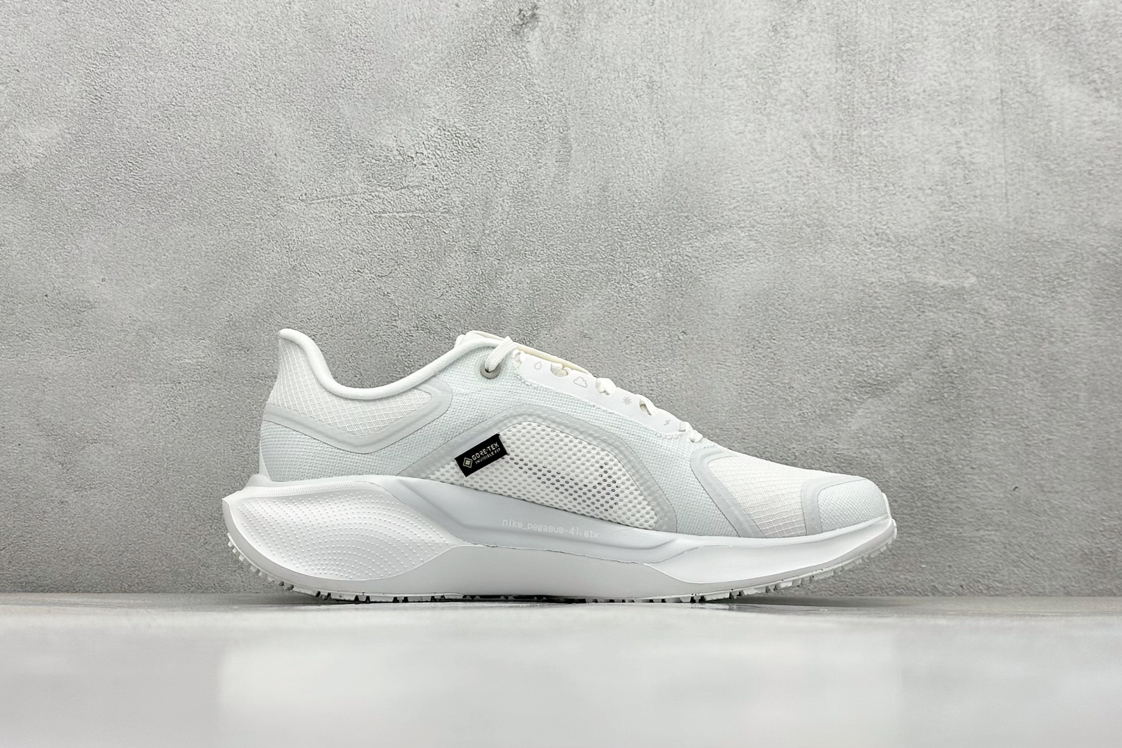 RS版Nike Air Zoom Pegasus 41 耐克网面透气轻便耐磨跑鞋 FQ1356-101