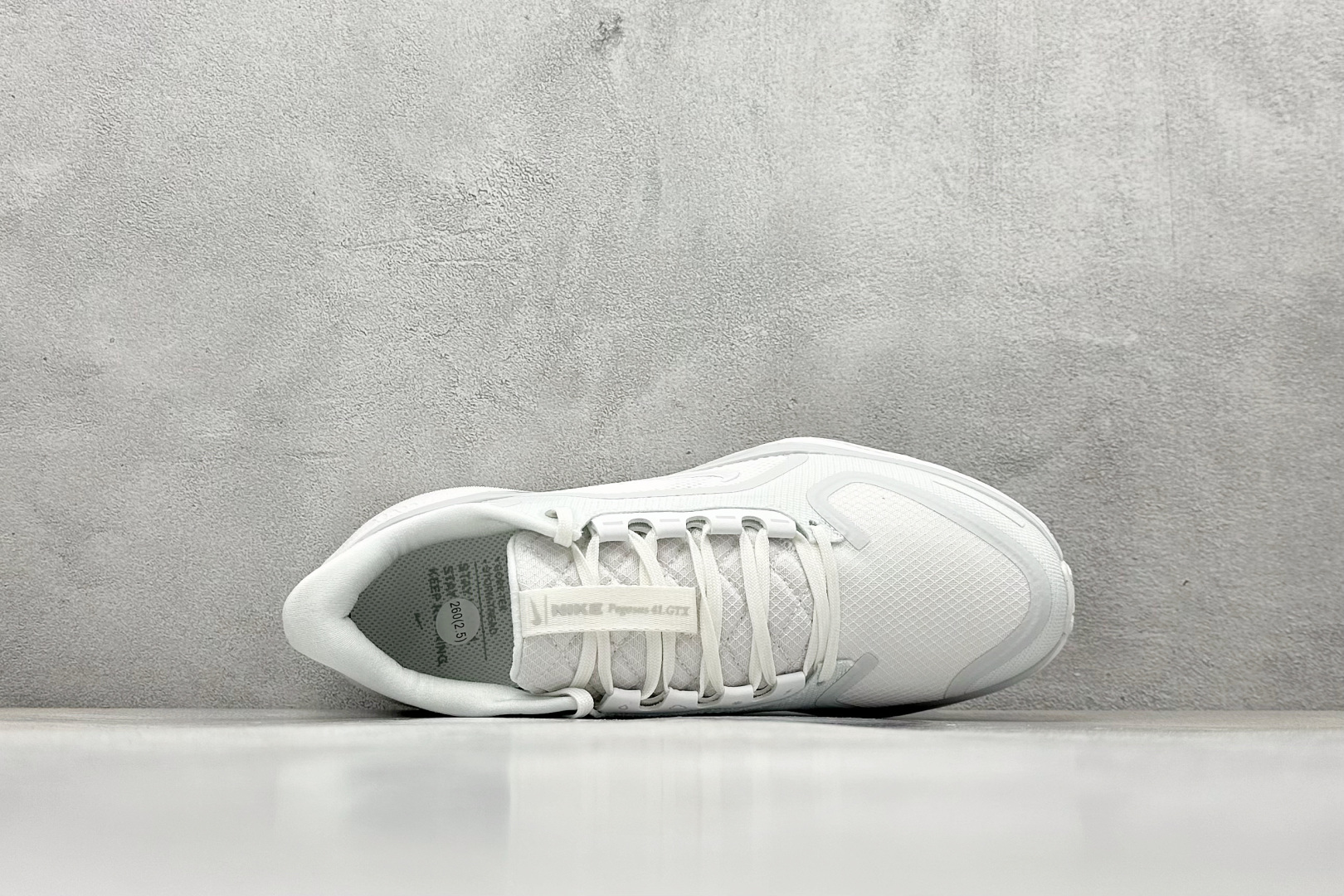 RS版Nike Air Zoom Pegasus 41 耐克网面透气轻便耐磨跑鞋 FQ1356-101