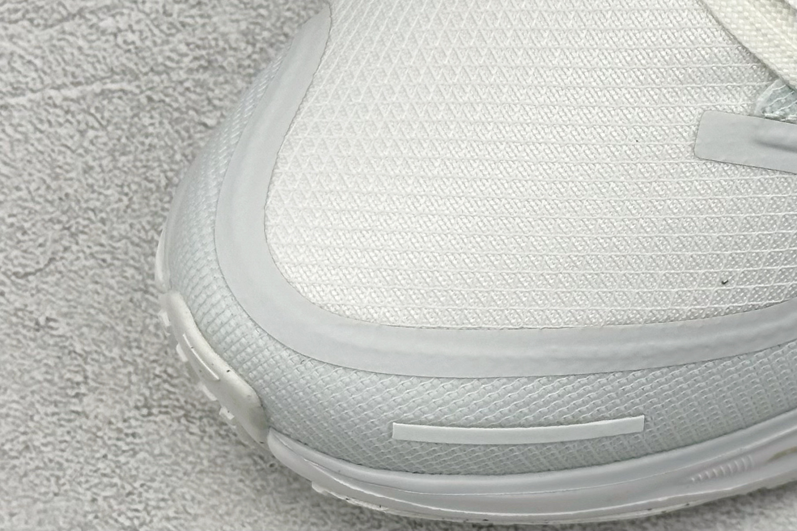 RS版Nike Air Zoom Pegasus 41 耐克网面透气轻便耐磨跑鞋 FQ1356-101