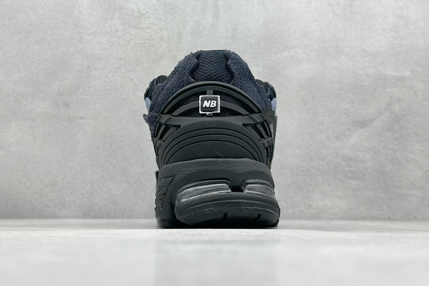 RA版 New Balance M1906系列 复古单品宝藏老爹鞋款 M1906DAR