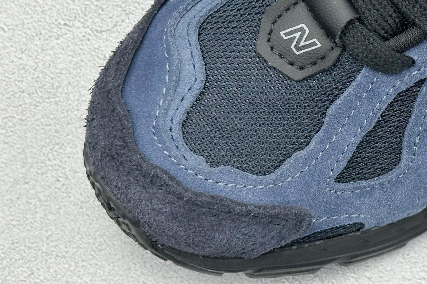 RA版 New Balance M1906系列 复古单品宝藏老爹鞋款 M1906DAR