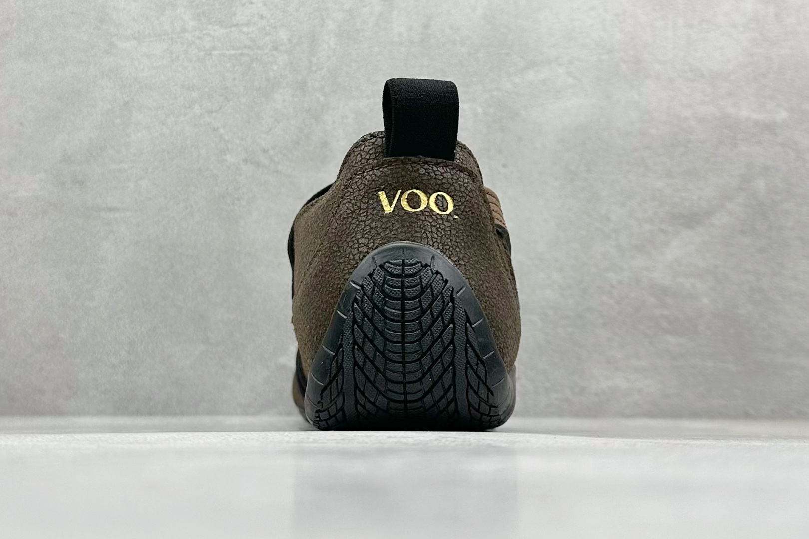 XS版 PuMa Speedcat 舒适百搭低帮 玛丽珍芭蕾鞋 405089-01