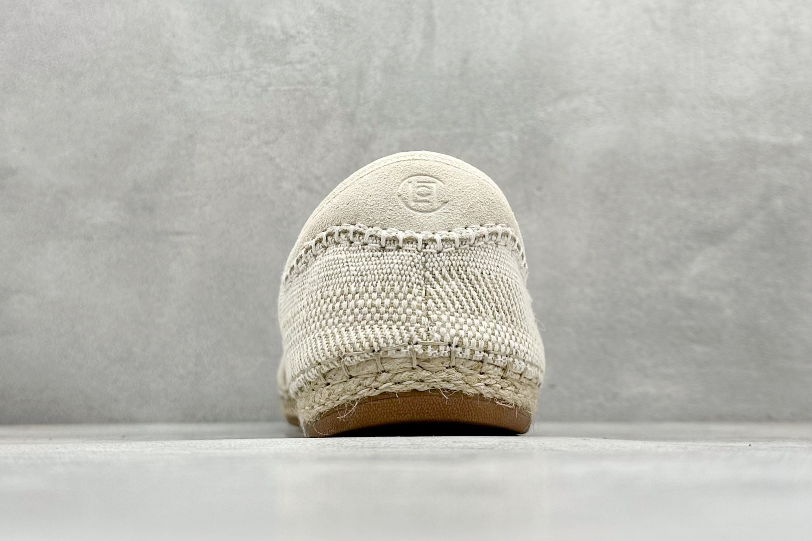 HY版CL x Adidas originals GAZELLE BY EDISON CHEN 柔软舒适低帮板鞋 IH3144