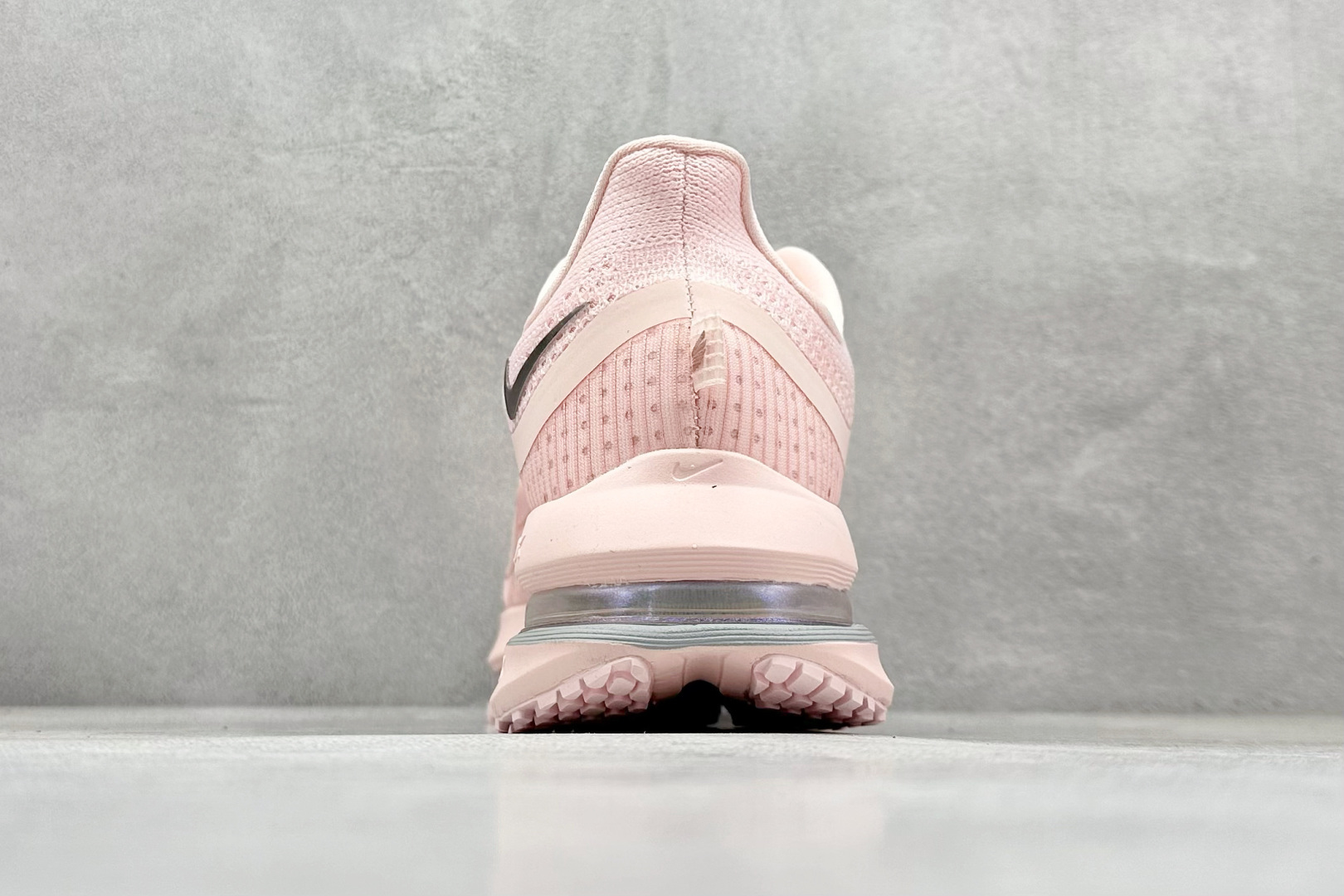 YH版Nike Air Zoom Pegasus Premium 耐克网面全掌气垫缓震跑鞋 HQ2593-601