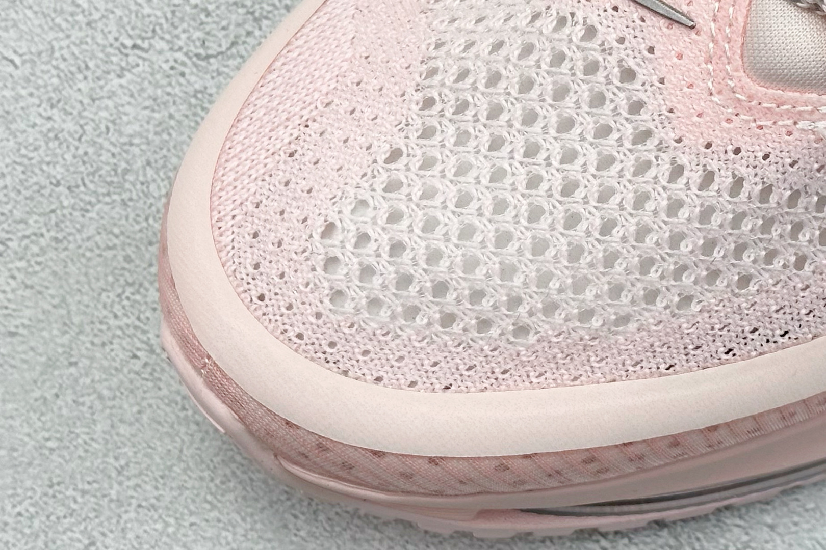 YH版Nike Air Zoom Pegasus Premium 耐克网面全掌气垫缓震跑鞋 HQ2593-601