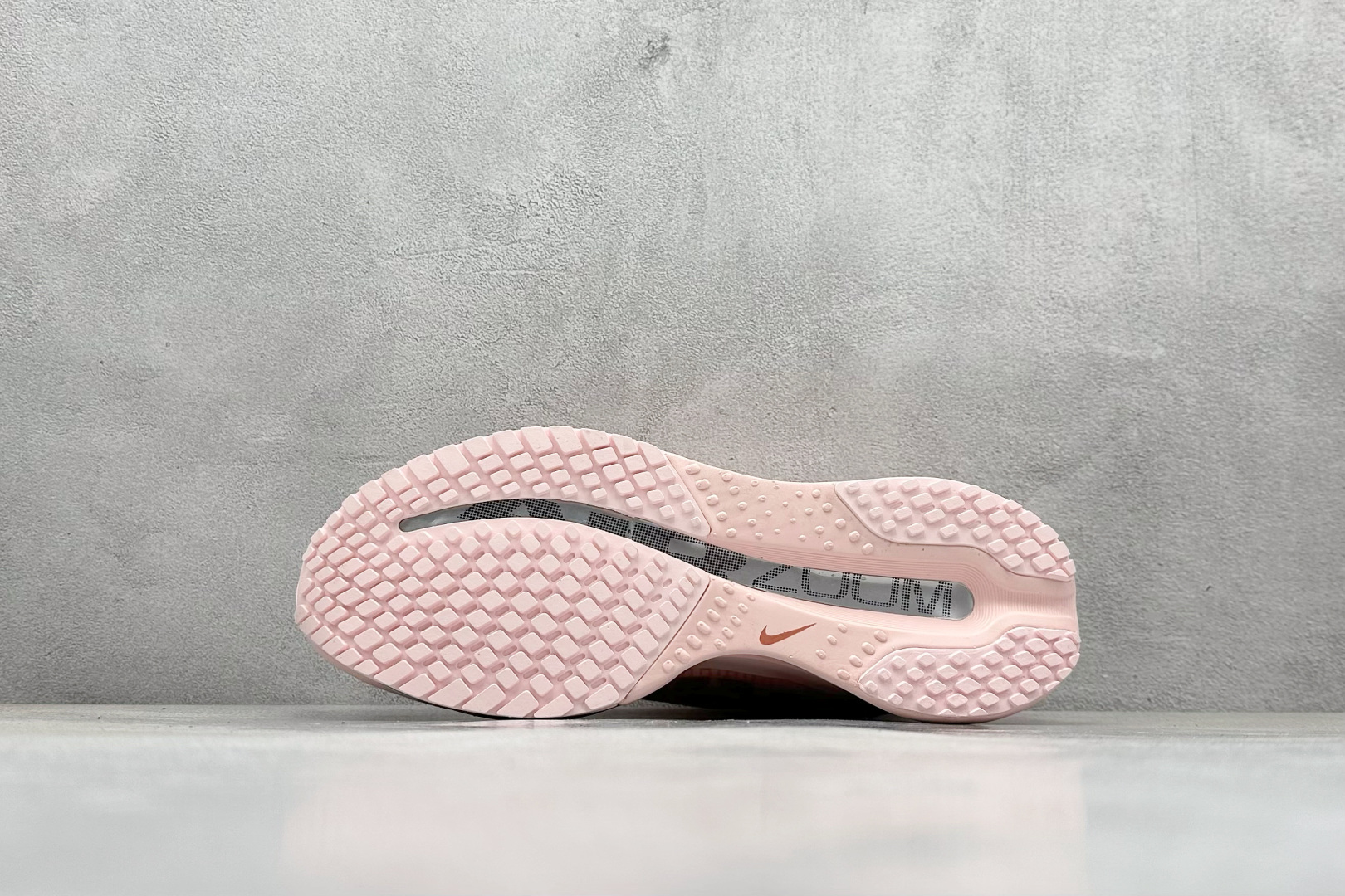 YH版Nike Air Zoom Pegasus Premium 耐克网面全掌气垫缓震跑鞋 HQ2593-601