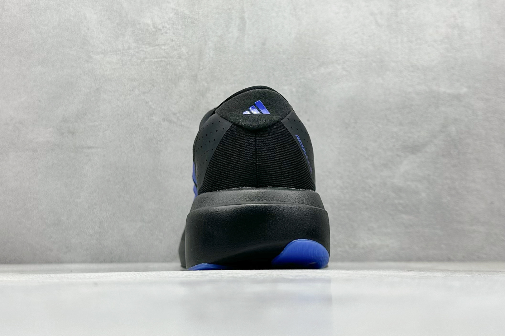 PAdidas Adizero Evo SL 阿迪超轻透气缓震跑鞋 JP7148