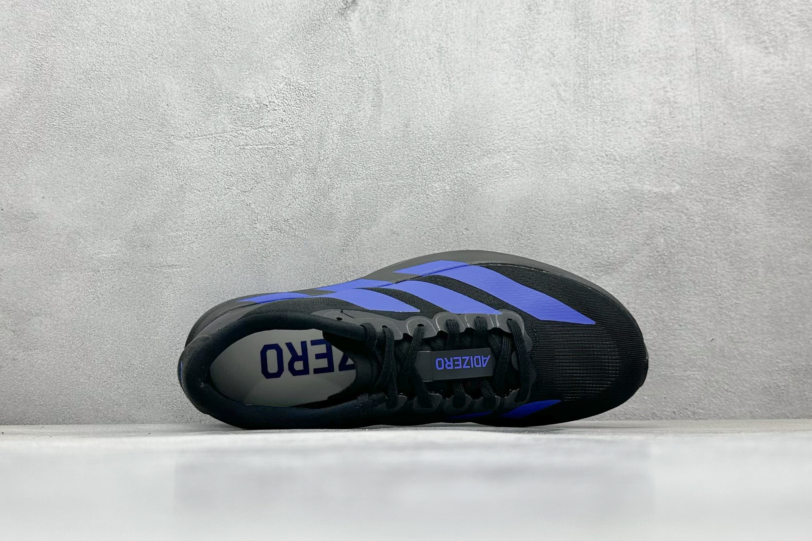 PAdidas Adizero Evo SL 阿迪超轻透气缓震跑鞋 JP7148