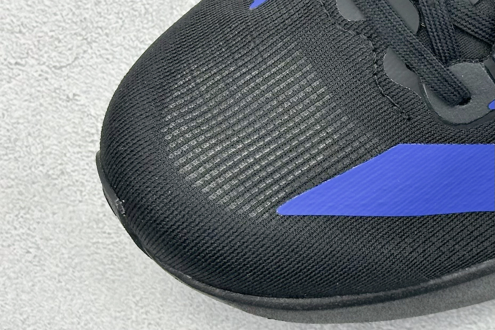 PAdidas Adizero Evo SL 阿迪超轻透气缓震跑鞋 JP7148