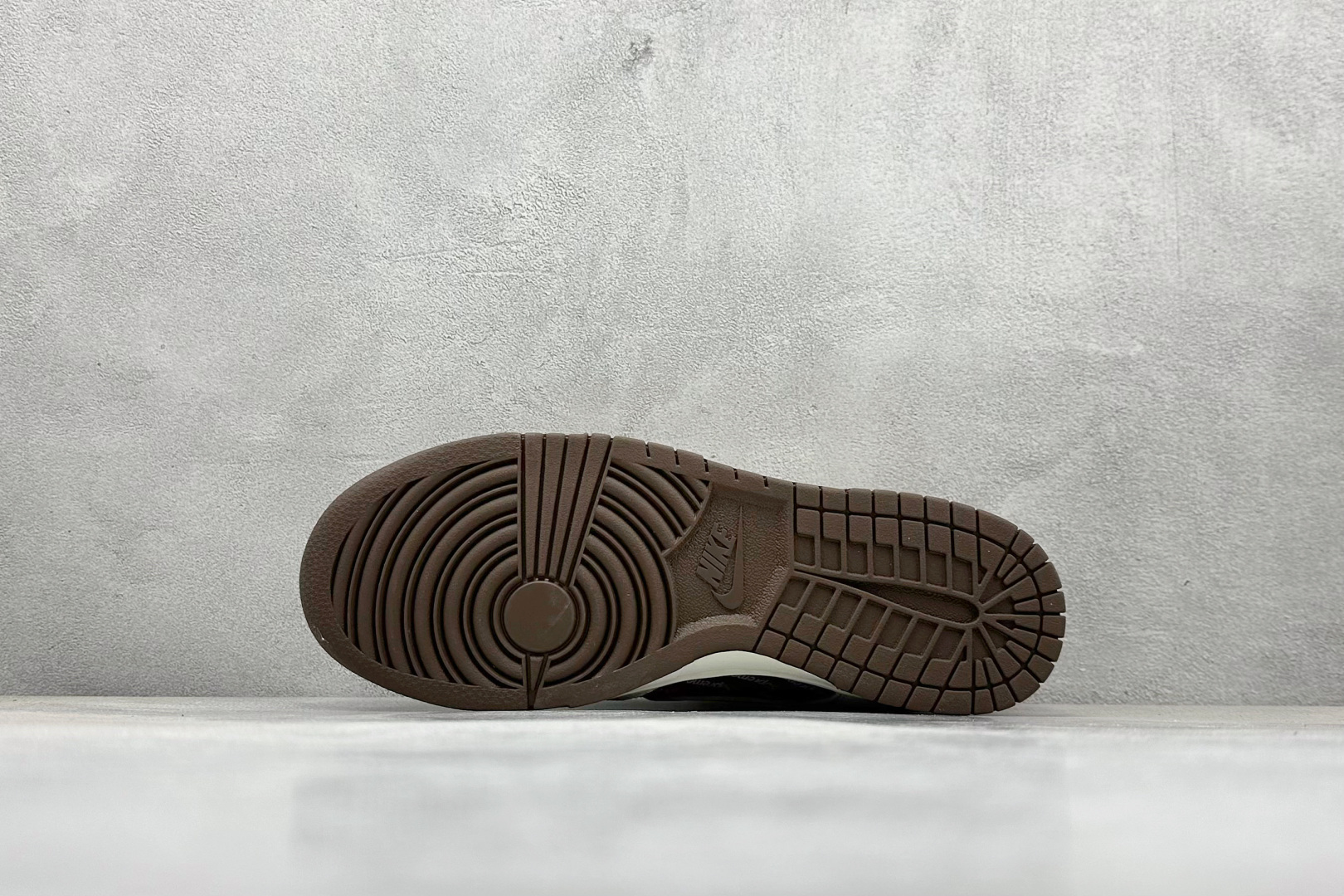 XC版 Nike SB Dunk Low x Supreme x The North Face 米棕小钩 DJ2024-056