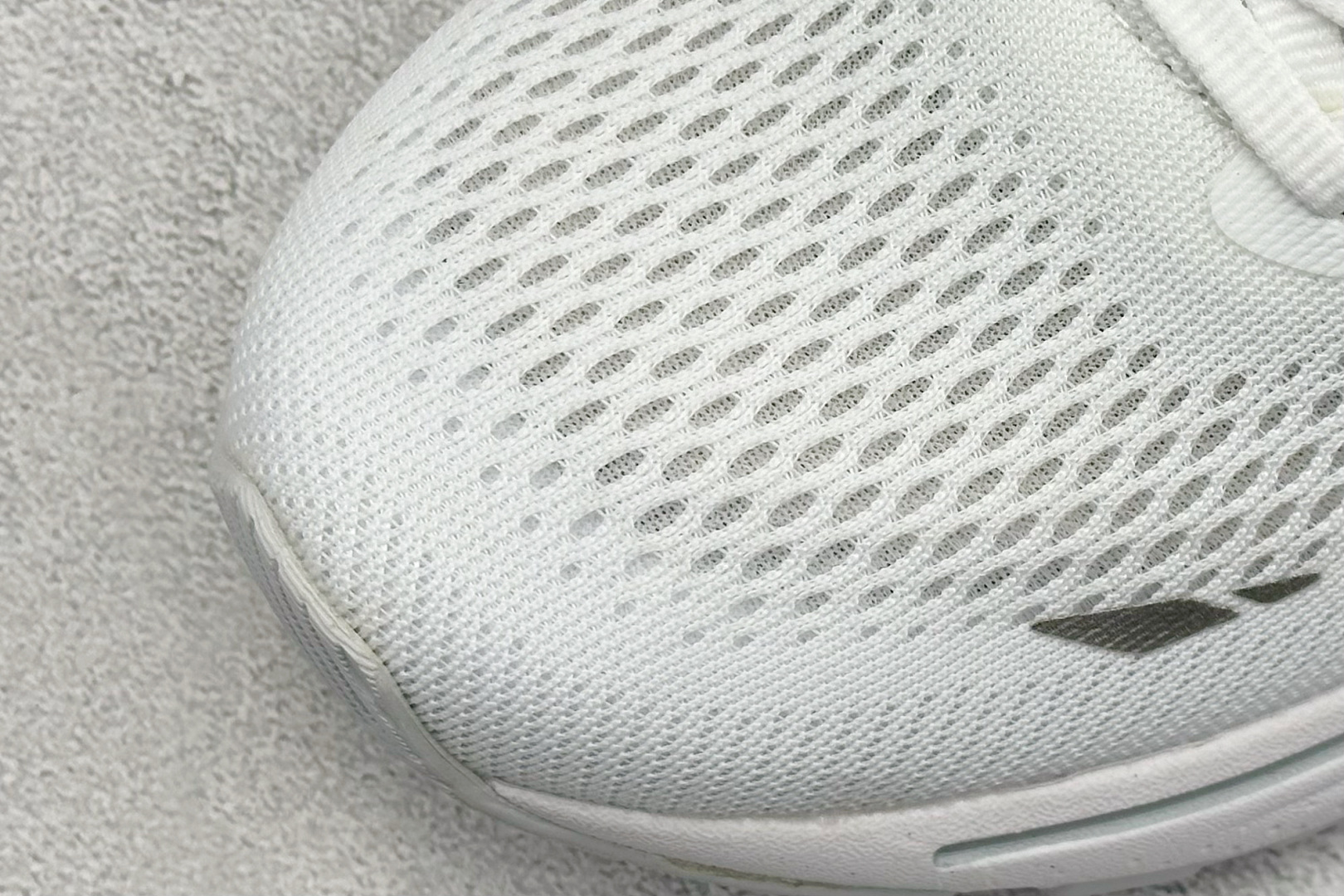 Brooks Ghost 15代 布鲁克斯 系列低帮透气缓震支撑休闲运动慢跑鞋 120380 1B 492