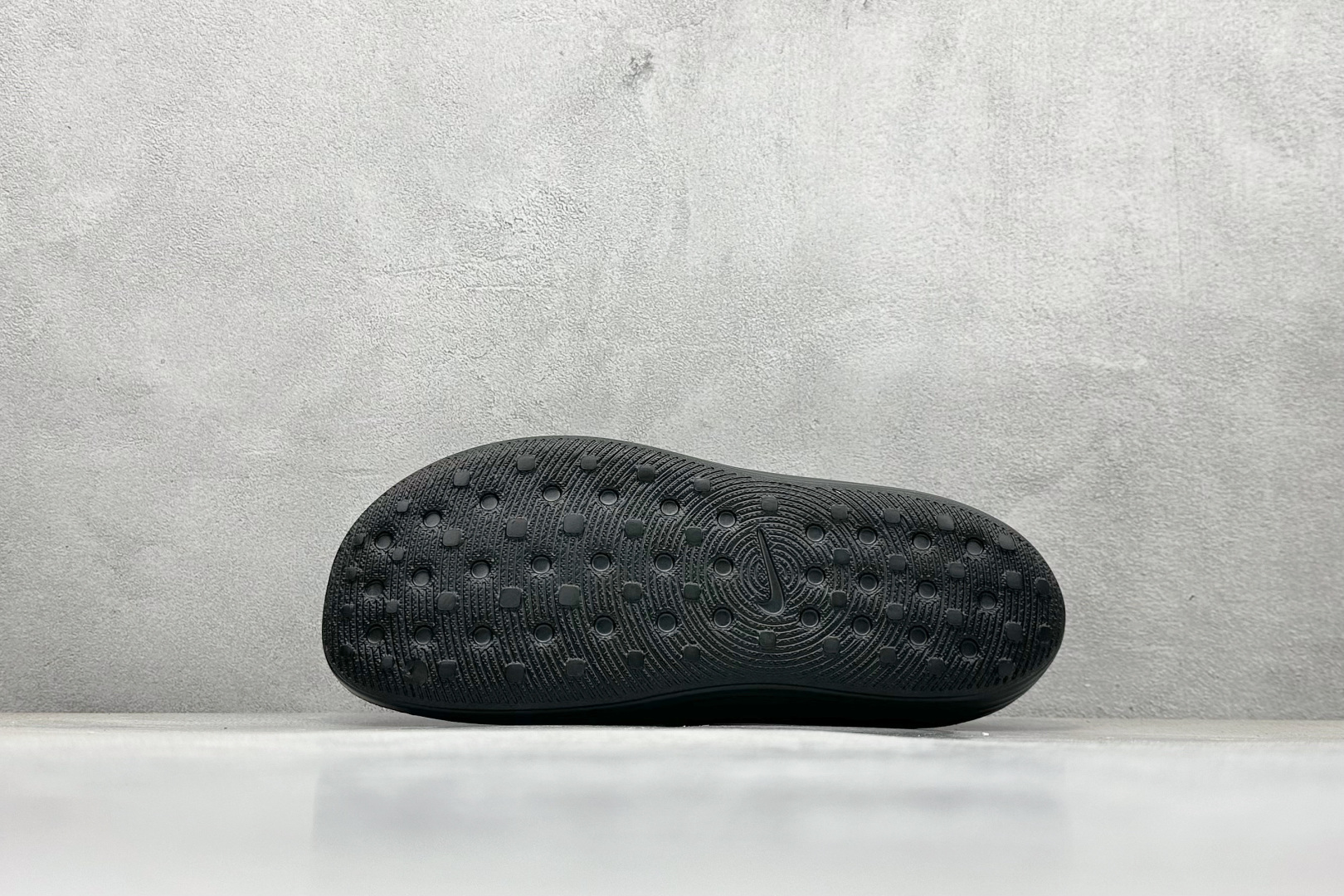 Nike ReactX Rejuven8 Slide 耐克夏日穿搭凉鞋 HV4479-011