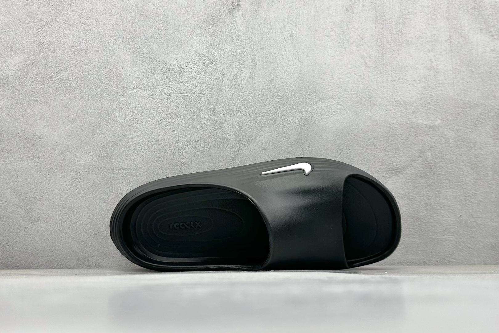 Nike ReactX Rejuven8 Slide 耐克夏日穿搭凉鞋 HV4479-011