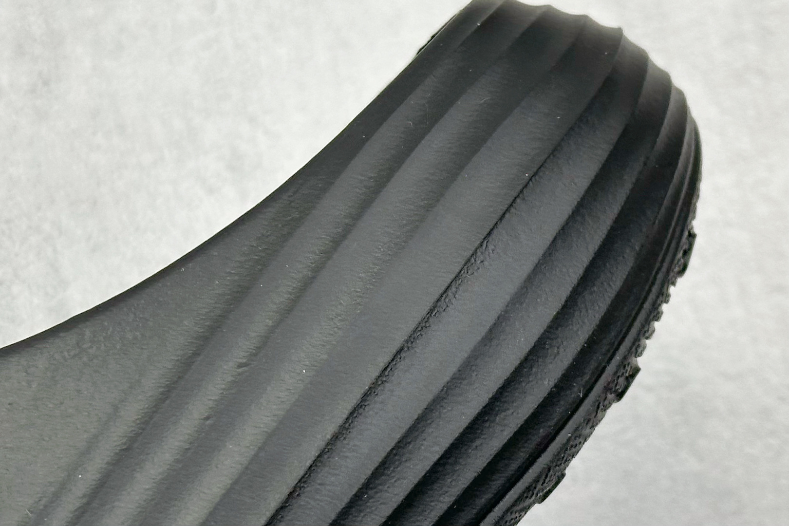 Nike ReactX Rejuven8 Slide 耐克夏日穿搭凉鞋 HV4479-011