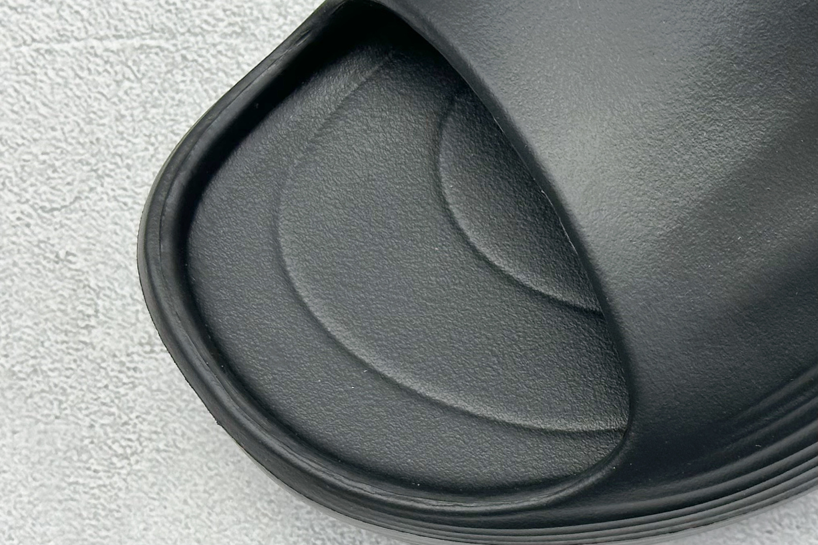 Nike ReactX Rejuven8 Slide 耐克夏日穿搭凉鞋 HV4479-011