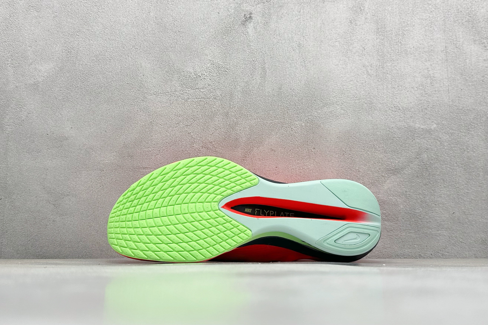 纯原Nike ZoomX Vaporfly NEXT马拉松系列公路竞速超轻缓震跑步鞋 HF6414-600