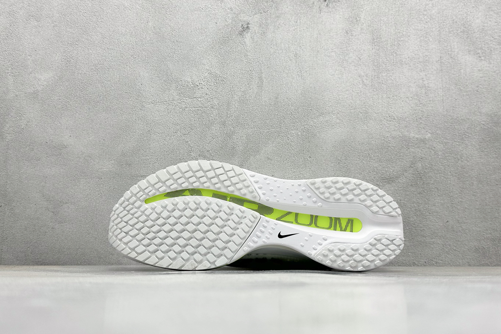 YH版Nike Air Zoom Pegasus Premium 耐克网面全掌气垫缓震跑鞋 HQ2592-100