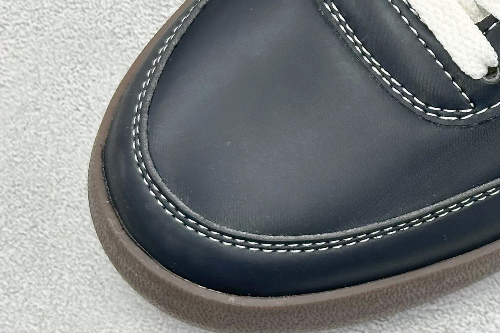 FS版 Nk Killsh II Leather 低帮休闲板鞋 HQ3489-010