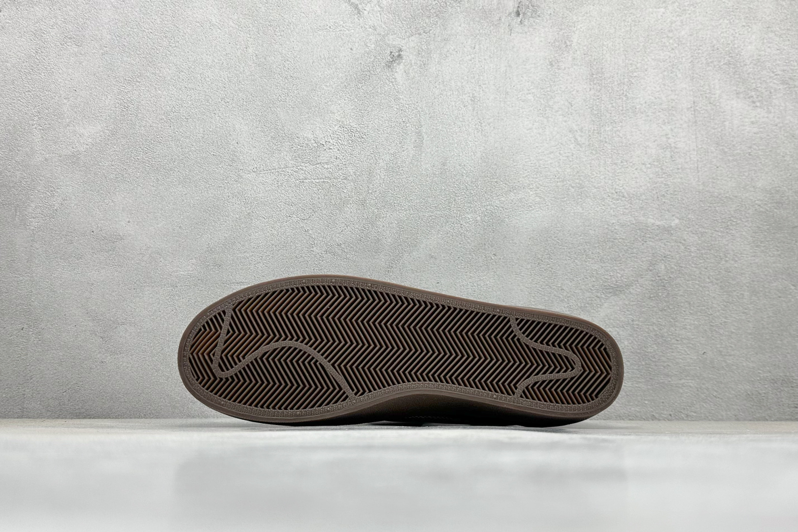 FS版 Nk Killsh II Leather 低帮休闲板鞋 HQ3489-010