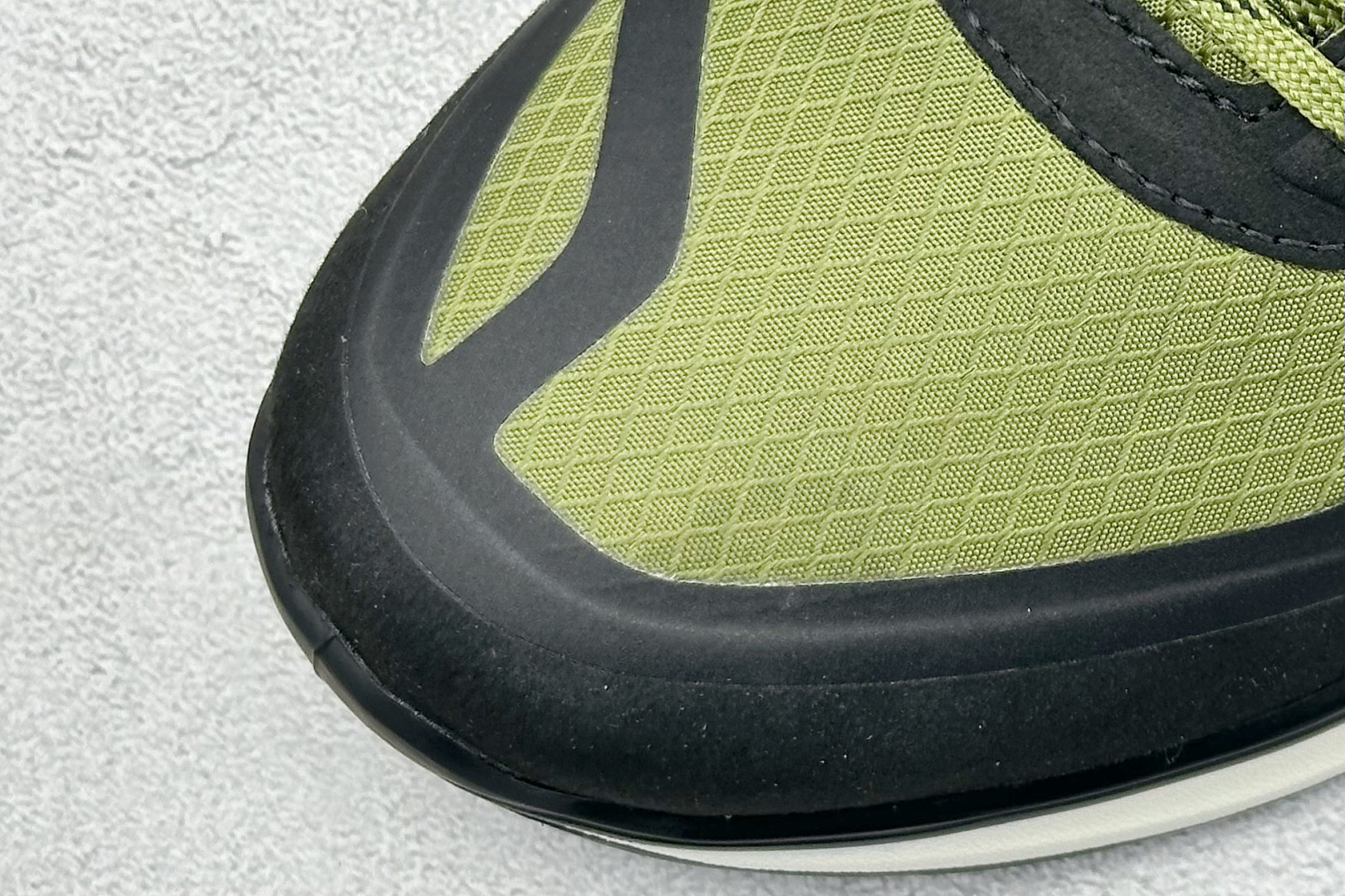 280 ECCO爱步运动男鞋 25年新款百搭跑步健身鞋 875825-Chinese UA Cheap High Quatity Brand Clothes Bags handbags Sneakers wholesale wholesaler seller from China Factory suppliers Fashion Clothing Shoes best Quality Beautiful Price 280 ECCO爱步运动男鞋 25年新款百搭跑步健身鞋 875825