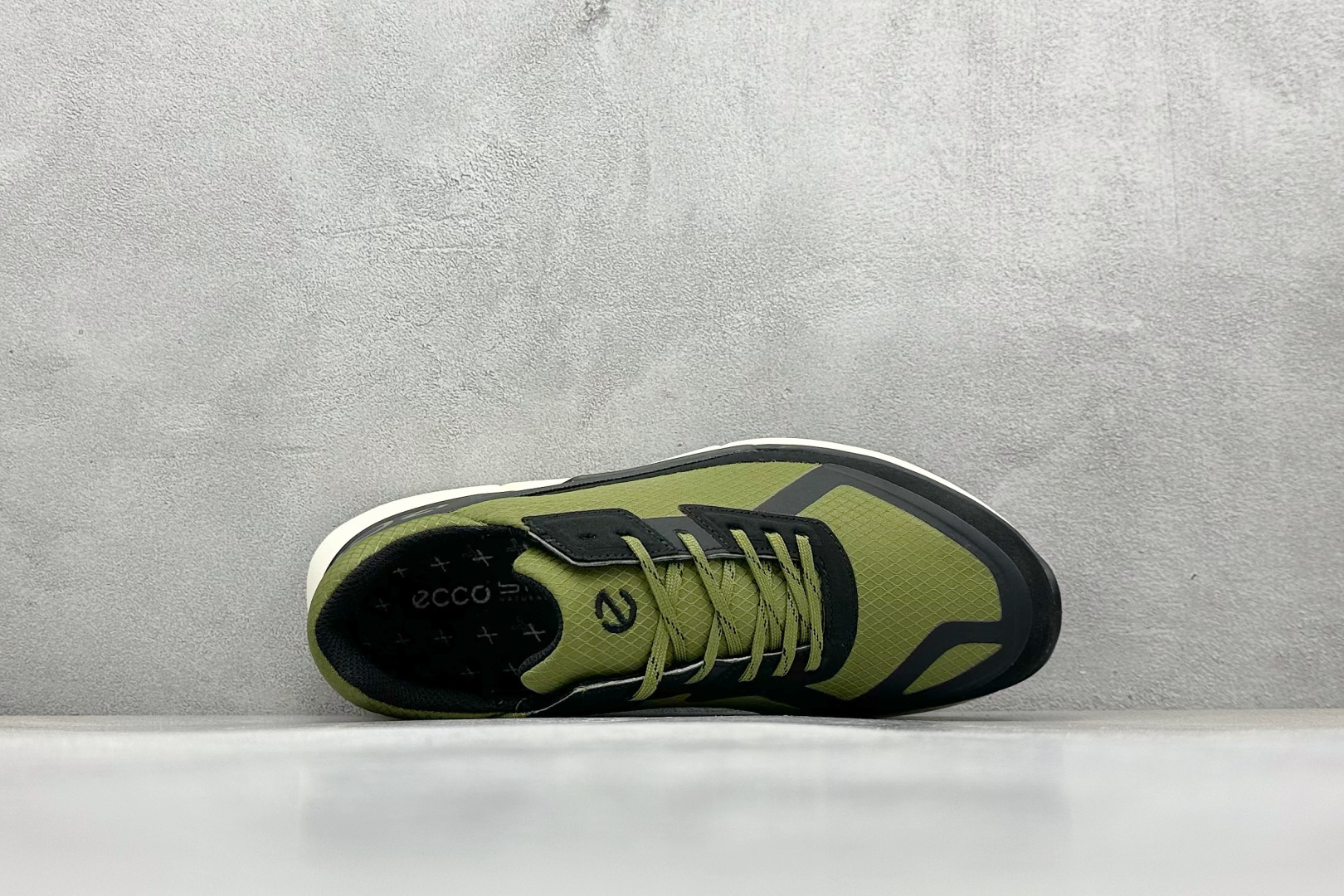 280 ECCO爱步运动男鞋 25年新款百搭跑步健身鞋 875825-Chinese UA Cheap High Quatity Brand Clothes Bags handbags Sneakers wholesale wholesaler seller from China Factory suppliers Fashion Clothing Shoes best Quality Beautiful Price 280 ECCO爱步运动男鞋 25年新款百搭跑步健身鞋 875825