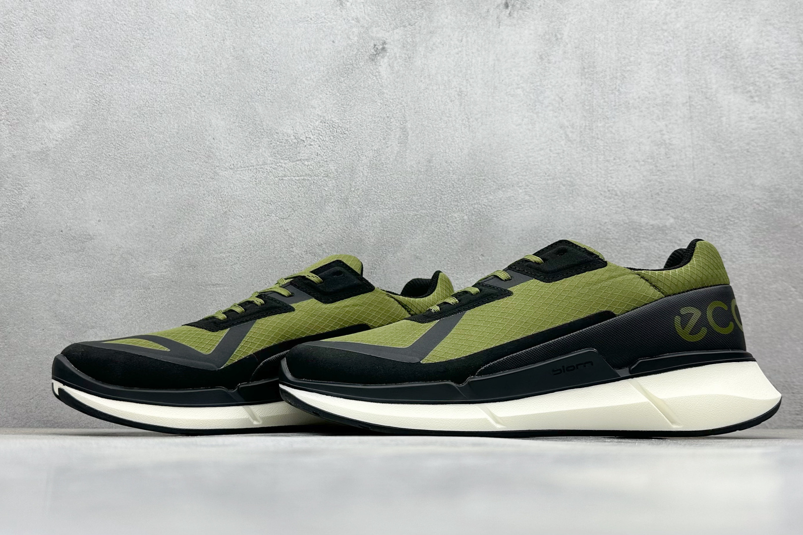 280 ECCO爱步运动男鞋 25年新款百搭跑步健身鞋 875825-Chinese UA Cheap High Quatity Brand Clothes Bags handbags Sneakers wholesale wholesaler seller from China Factory suppliers Fashion Clothing Shoes best Quality Beautiful Price 280 ECCO爱步运动男鞋 25年新款百搭跑步健身鞋 875825